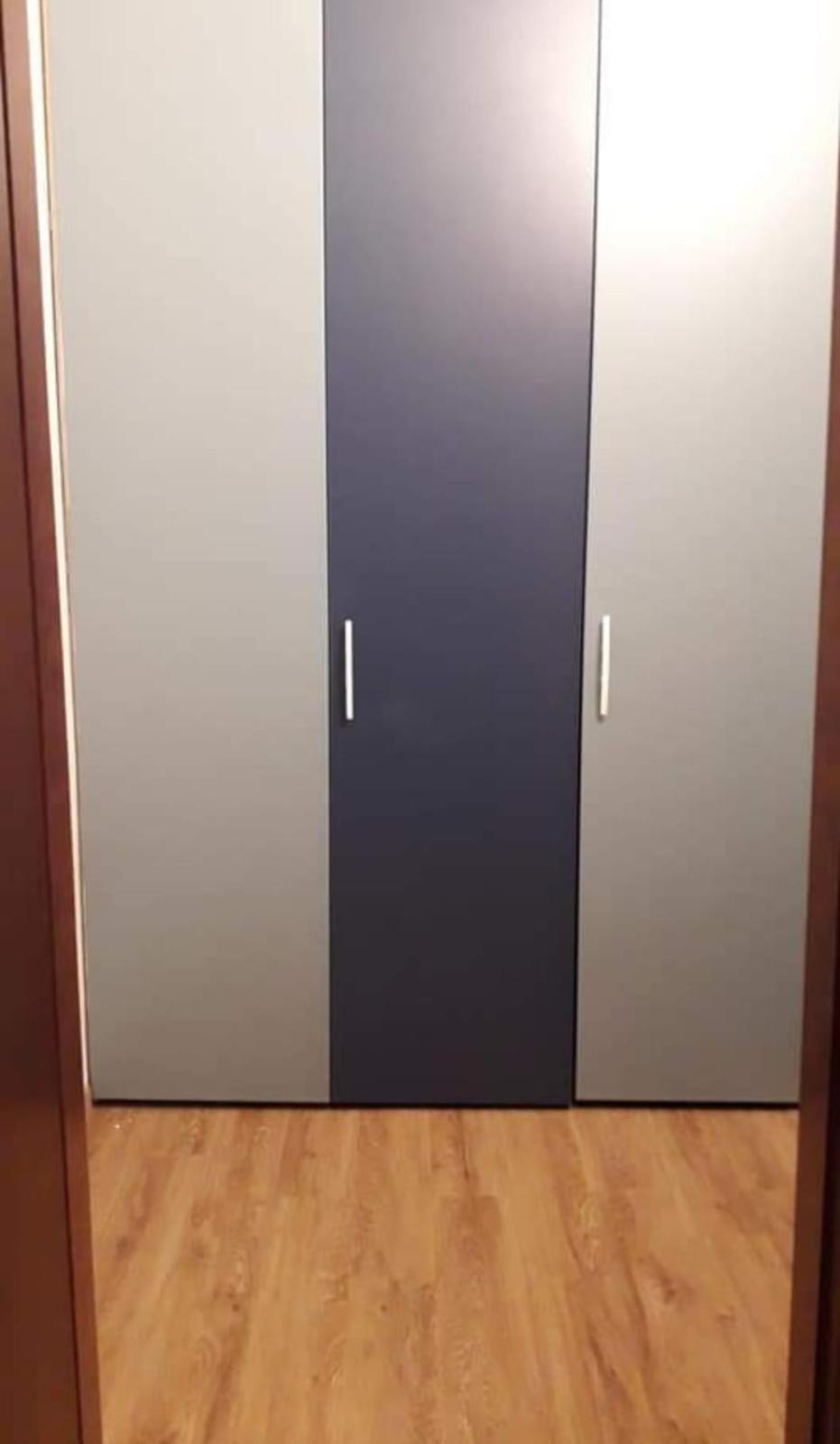 Appartamento Domobella -- Ripamonti / Ieo / Prada / Bocconi -- Milano